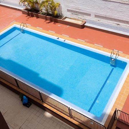 Home2Book Charming Apartment Santa Cruz, Wifi Dış mekan fotoğraf