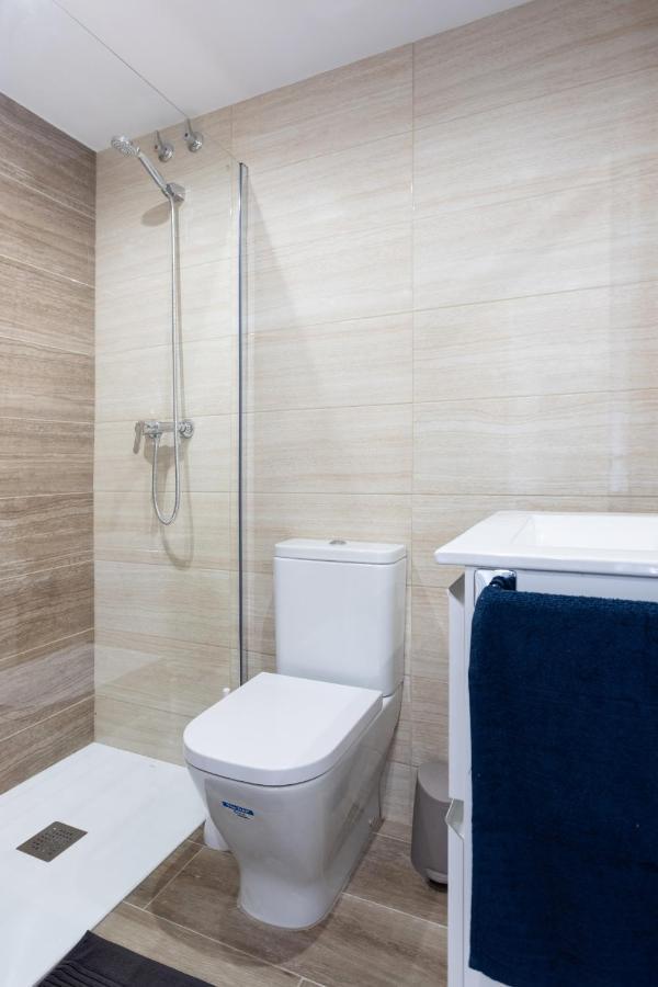 Home2Book Charming Apartment Santa Cruz, Wifi Dış mekan fotoğraf
