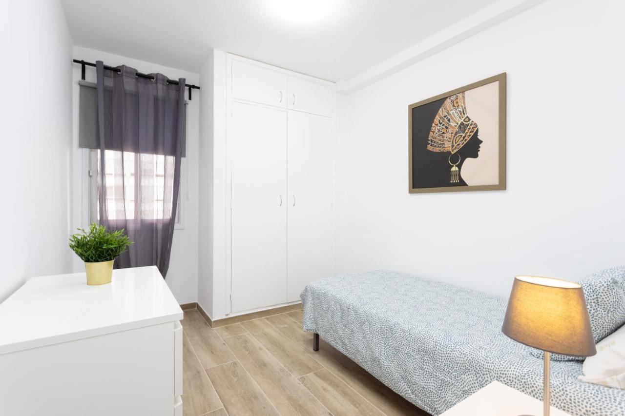 Home2Book Charming Apartment Santa Cruz, Wifi Dış mekan fotoğraf