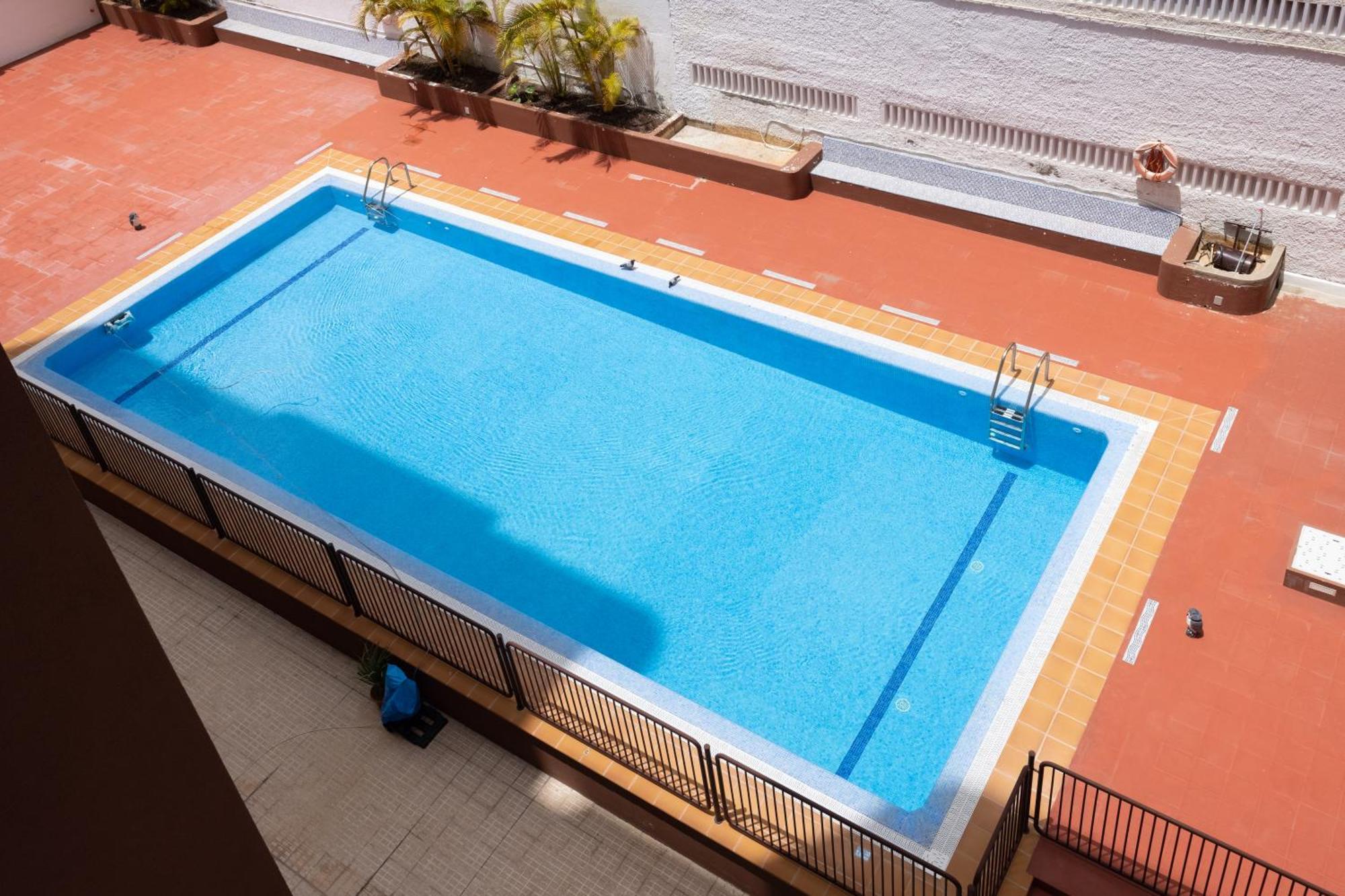Home2Book Charming Apartment Santa Cruz, Wifi Dış mekan fotoğraf